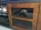 User submitted photo