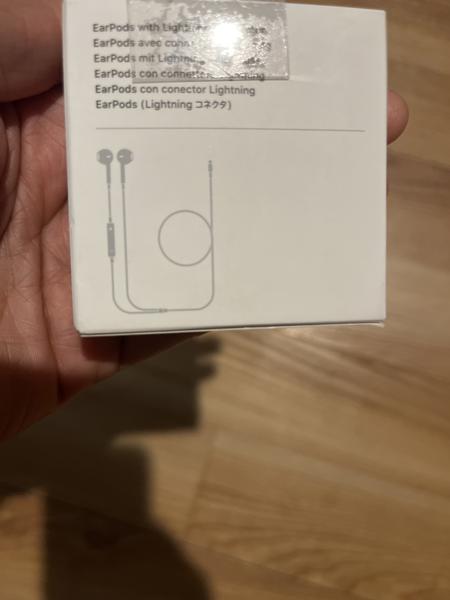 Customer photo 2 of 3. Click to open full size image.