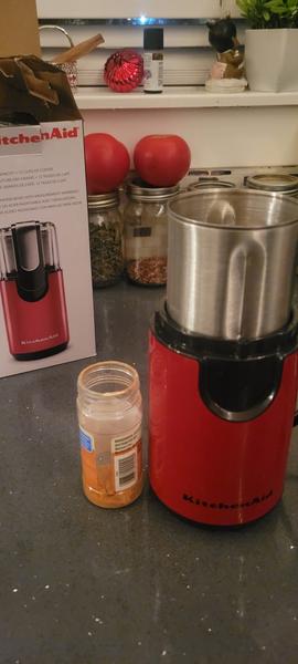 Customer photo 3 of 5. Click to open full size image.