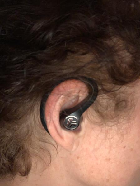 Customer photo 3 of 3. Click to open full size image.