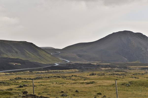 Customer photo 3 of 3. Click to open full size image.