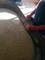User submitted photo