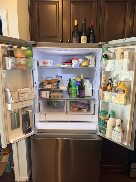 Customer photo 4 of 6. Click to open full size image.