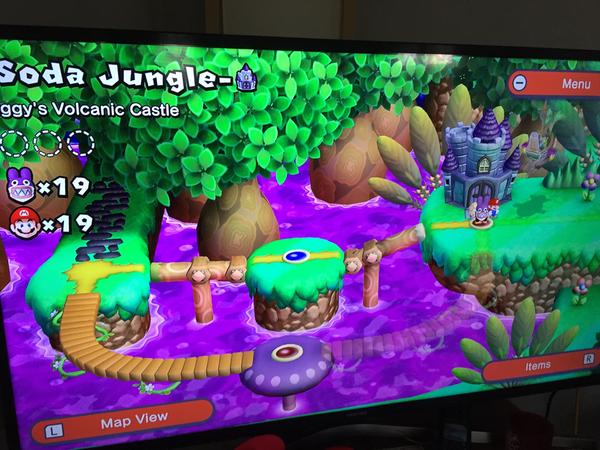 Customer photo 2 of 2. Click to open full size image.