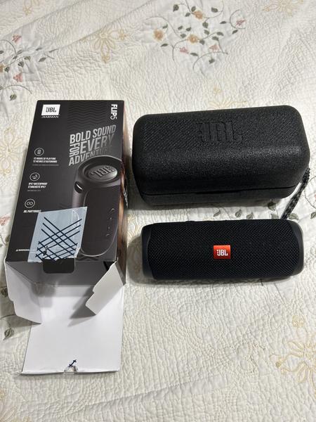 Customer photo 1 of 4. Click to open full size image.