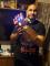 User submitted photo