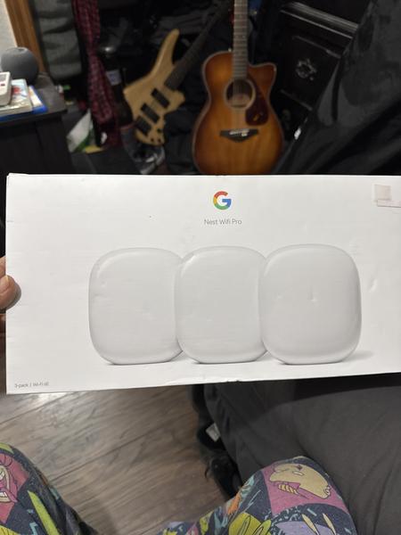 Customer photo 4 of 4. Click to open full size image.