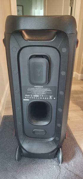 Customer photo 3 of 6. Click to open full size image.