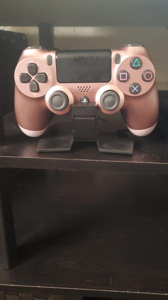 Customer photo 2 of 2. Click to open full size image.