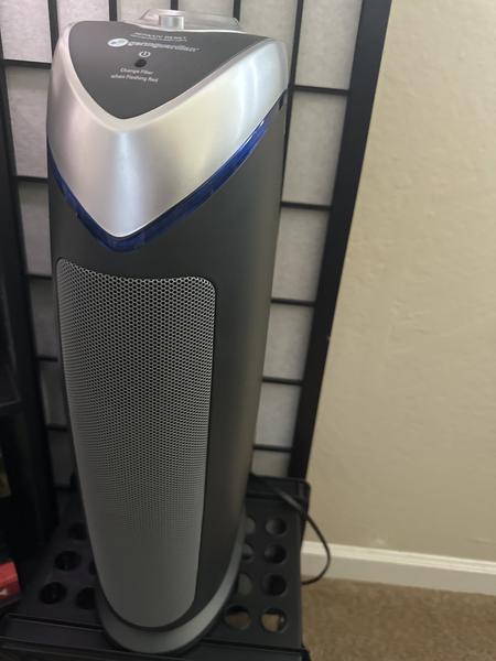 Customer photo 2 of 2. Click to open full size image.