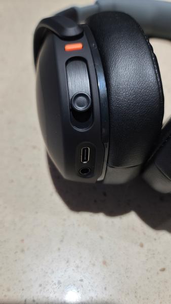 Customer photo 1 of 5. Click to open full size image.