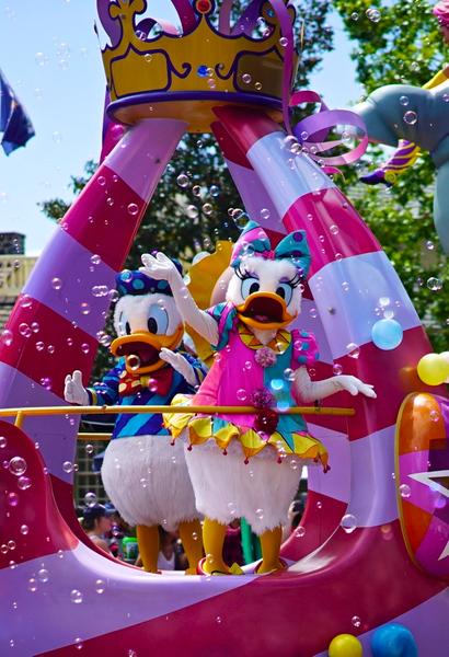 Customer photo 1 of 2. Click to open full size image.