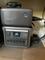 User submitted photo