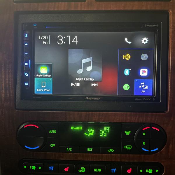 Customer photo 3 of 3. Click to open full size image.