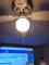 User submitted photo