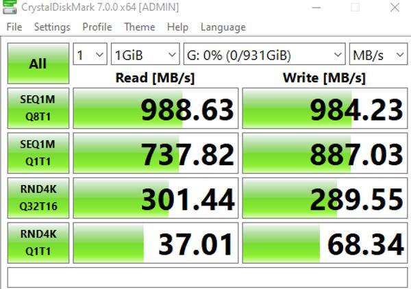 Customer photo 2 of 6. Click to open full size image.