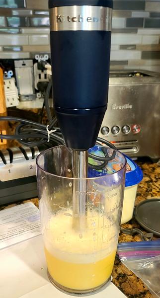 Customer photo 1 of 3. Click to open full size image.