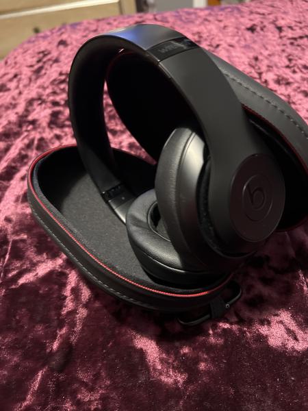 Customer photo 3 of 4. Click to open full size image.