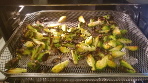 Customer photo 5 of 6. Click to open full size image.