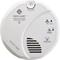 First Alert - Smoke and Carbon Monoxide Alarm Model:1045015, click to load a larger version