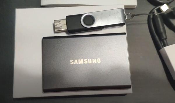 Customer photo 2 of 4. Click to open full size image.