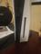 User submitted photo