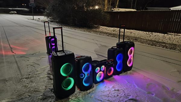 Customer photo 2 of 5. Click to open full size image.
