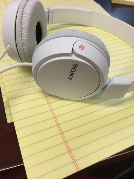 Customer photo 1 of 2. Click to open full size image.