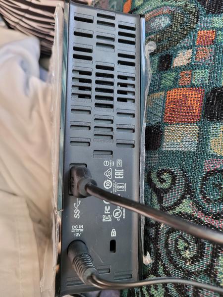 Customer photo 2 of 3. Click to open full size image.