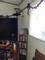 User submitted photo
