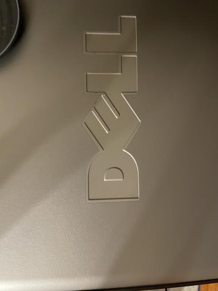 Customer photo 2 of 2. Click to open full size image.