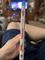 User submitted photo