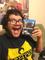 User submitted photo