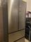 User submitted photo