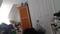 User submitted photo