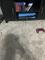 User submitted photo