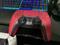 User submitted photo