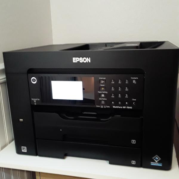 Customer photo 4 of 4. Click to open full size image.