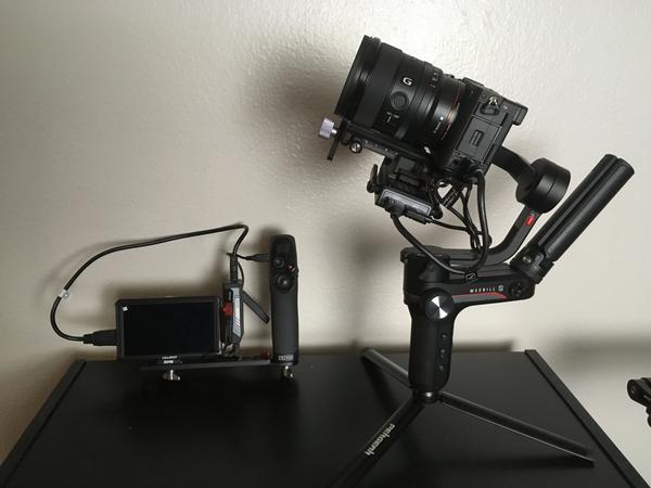 Customer photo 1 of 3. Click to open full size image.