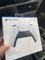 User submitted photo
