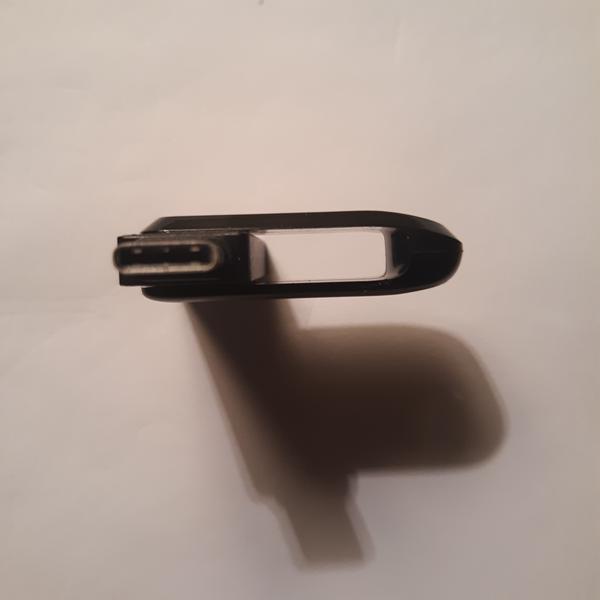 Customer photo 3 of 5. Click to open full size image.