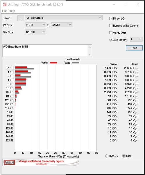 Customer photo 3 of 4. Click to open full size image.