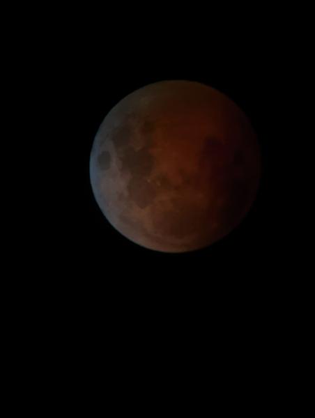 Customer photo 3 of 4. Click to open full size image.