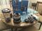 User submitted photo