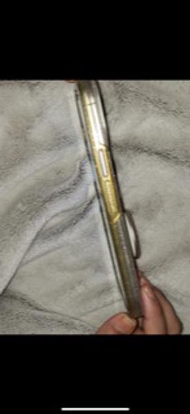 Customer photo 1 of 1. Click to open full size image.