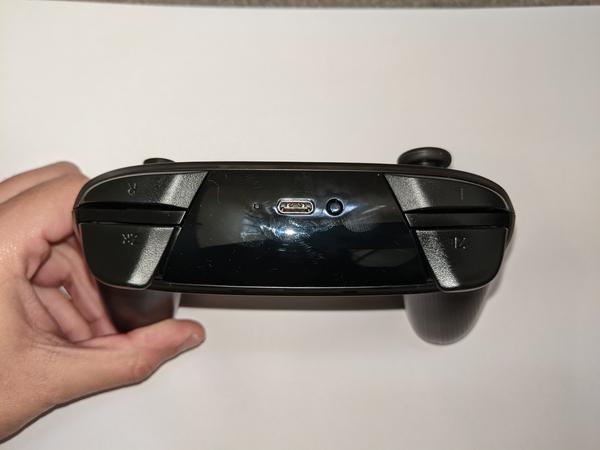 Customer photo 3 of 4. Click to open full size image.