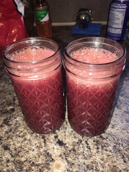 Customer photo 1 of 2. Click to open full size image.