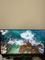 User submitted photo