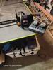 User submitted photo
