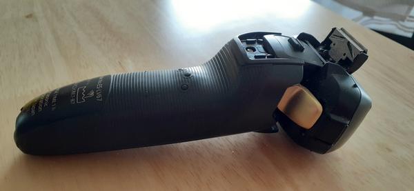 Customer photo 3 of 3. Click to open full size image.